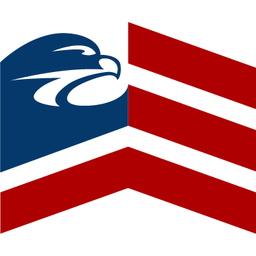 Siding Patch Repair Pros