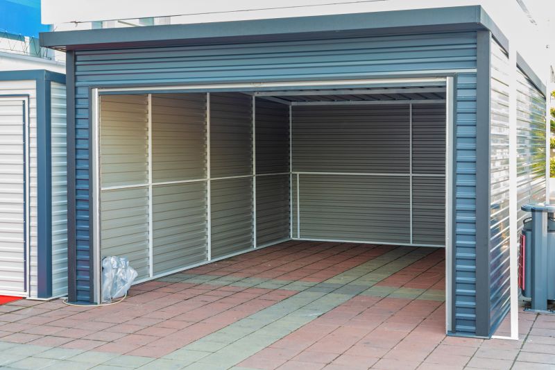 Tin Siding Installation in Stamford, CT
